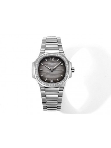 Patek Philippe Nautilus7118-1200A-011