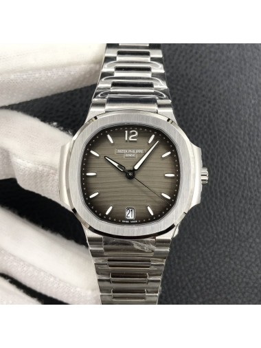 Patek Philippe Nautilus7118-1A-011