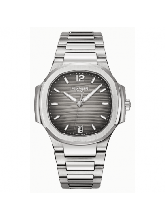 Patek Philippe Nautilus7118-1A-011