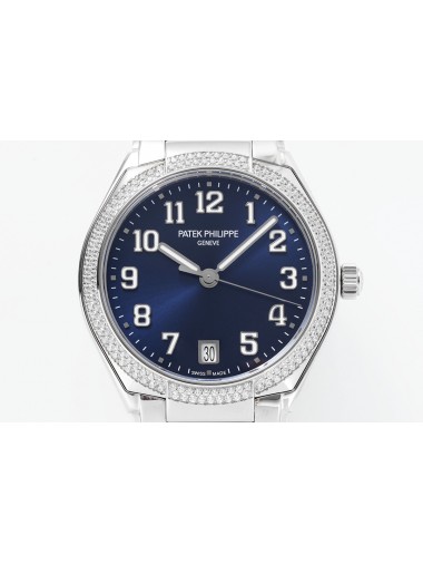 Patek Philippe Twenty7300-1200A-001