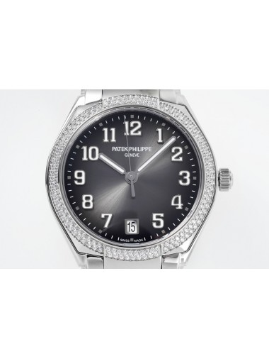 Patek Philippe Twenty7300-1200A-010 