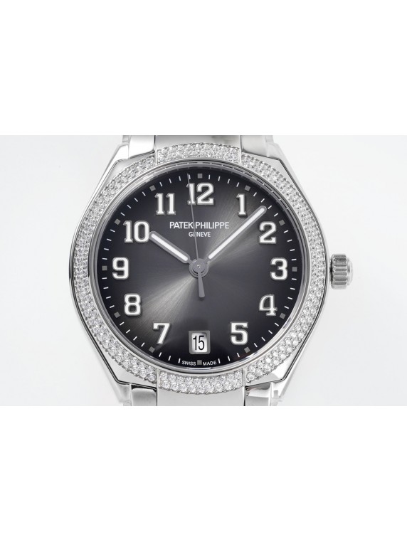 Patek Philippe Twenty7300-1200A-010 