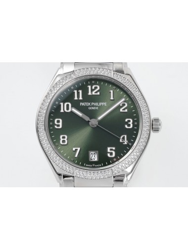 Patek Philippe Twenty7300-1200A-011 