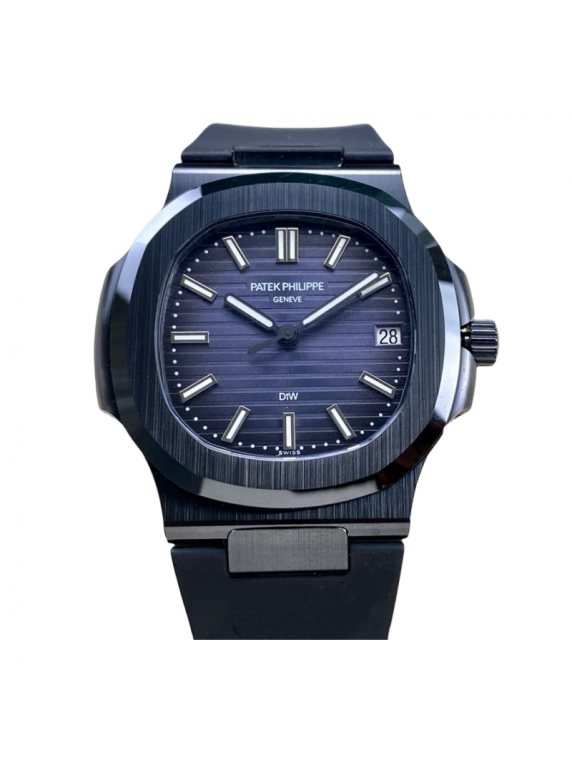 Patek Philippe AET Nautilus14