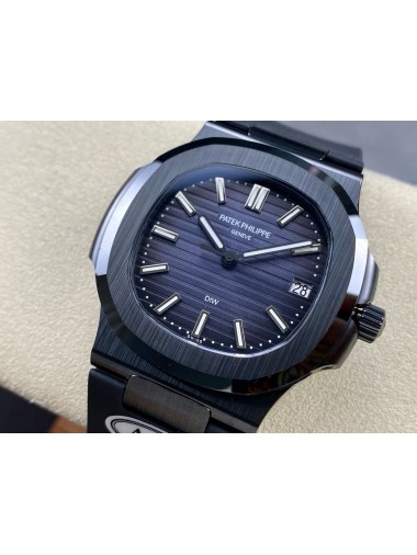 Patek Philippe AET Nautilus14