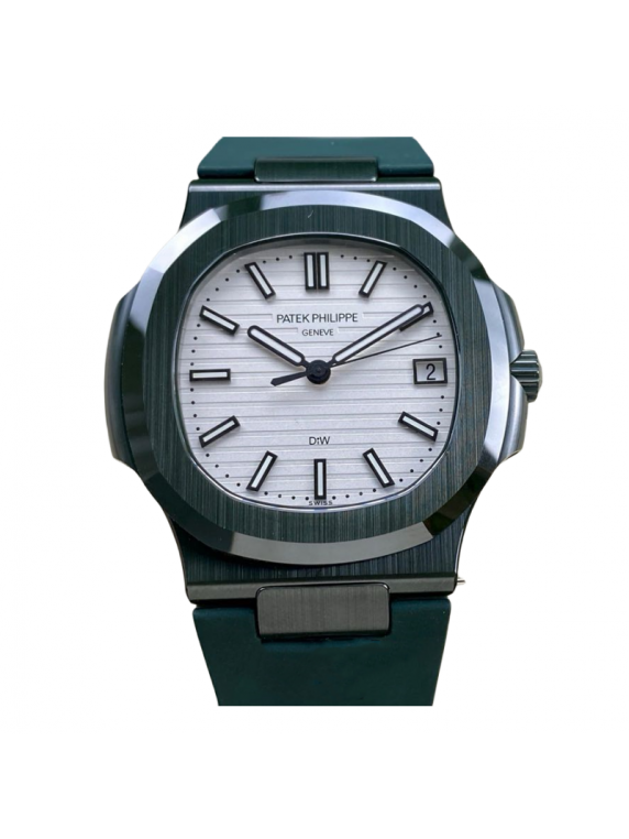 Patek Philippe AET Nautilus15 