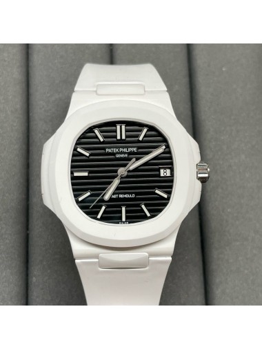 Patek Philippe AET Nautilus5 