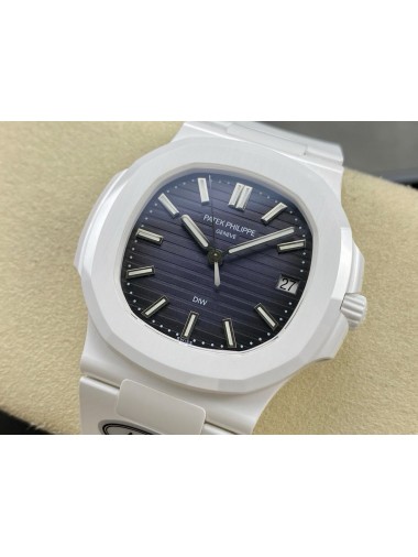 Patek Philippe AET Nautilus7