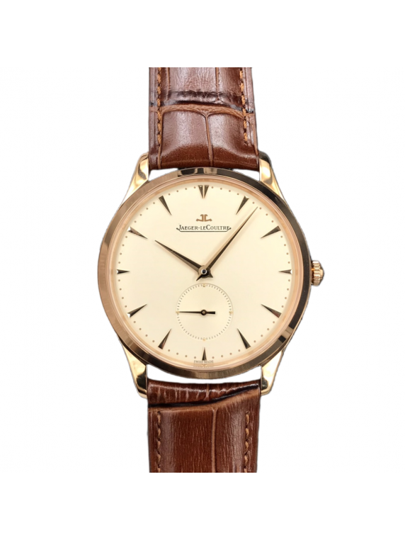 Jaeger-lecoultre1352520