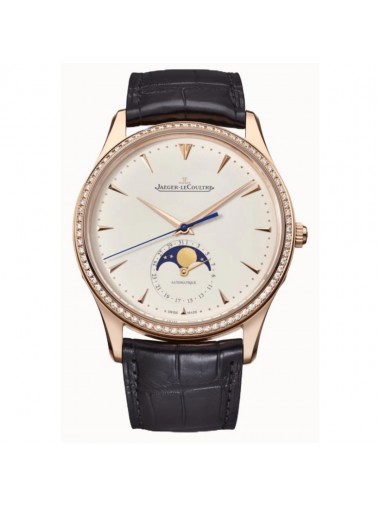 Jaeger-lecoultre1362501 