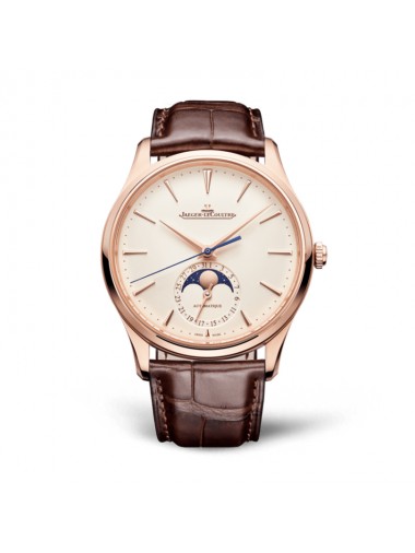 Jaeger-lecoultre1362520 