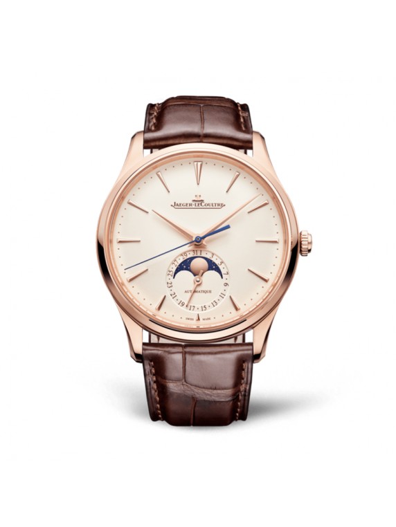 Jaeger-lecoultre1362520