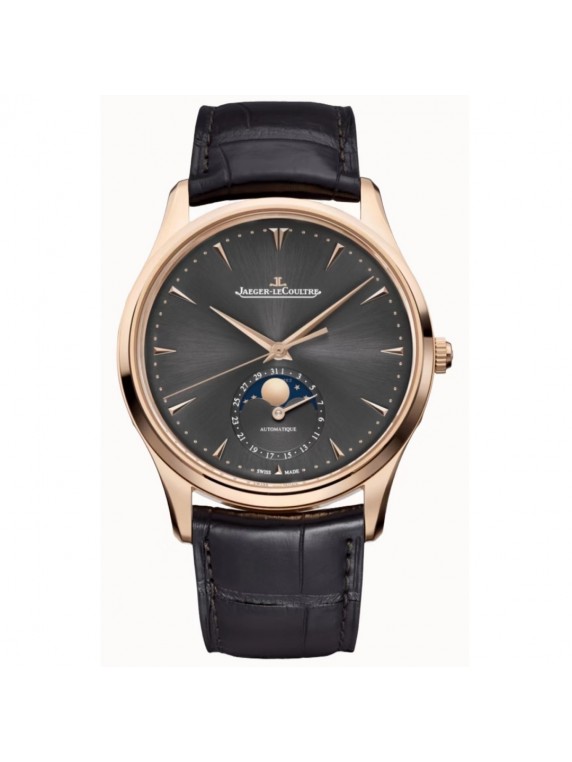 Jaeger-lecoultre136255J