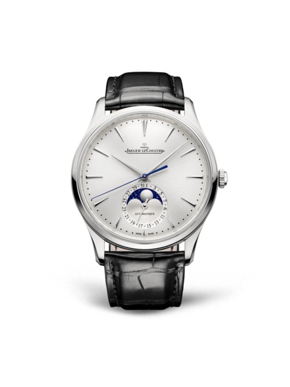 Jaeger-lecoultre1368420 