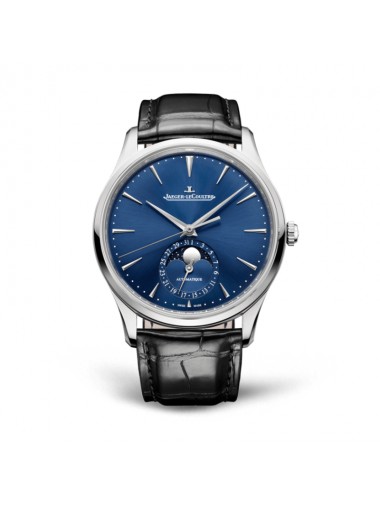 Jaeger-lecoultre1368420