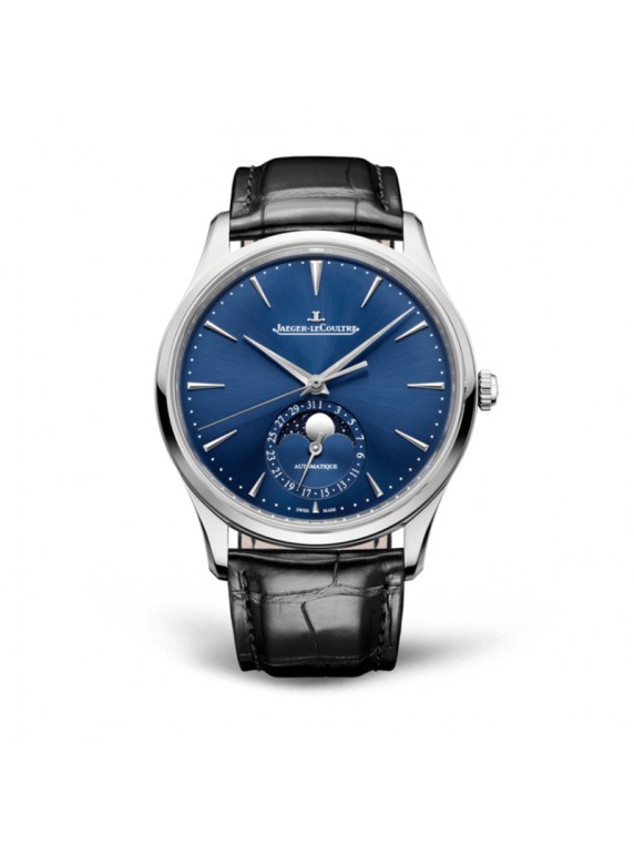 Jaeger-lecoultre1368420 