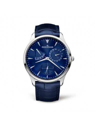 Jaeger-lecoultre1378480 