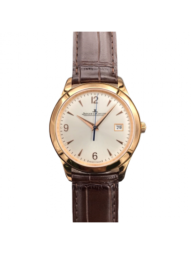 Jaeger-lecoultre1542520