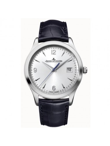 Jaeger-lecoultre1548420