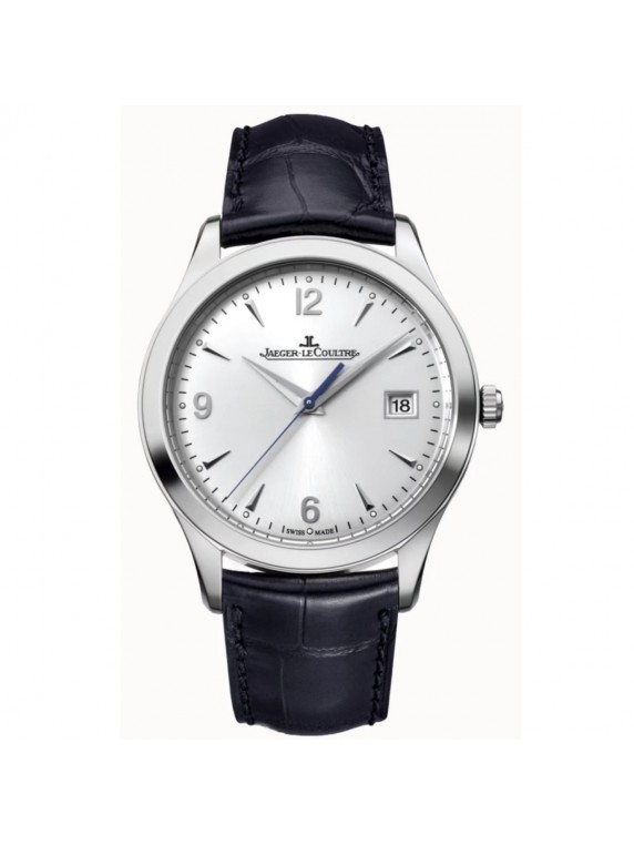 Jaeger-lecoultre1548420 